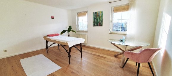 3 chambres Maison de ville à Rosrath, Germany No. 81442 12