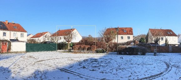 3 chambres Maison de ville à Rosrath, Germany No. 81442 8