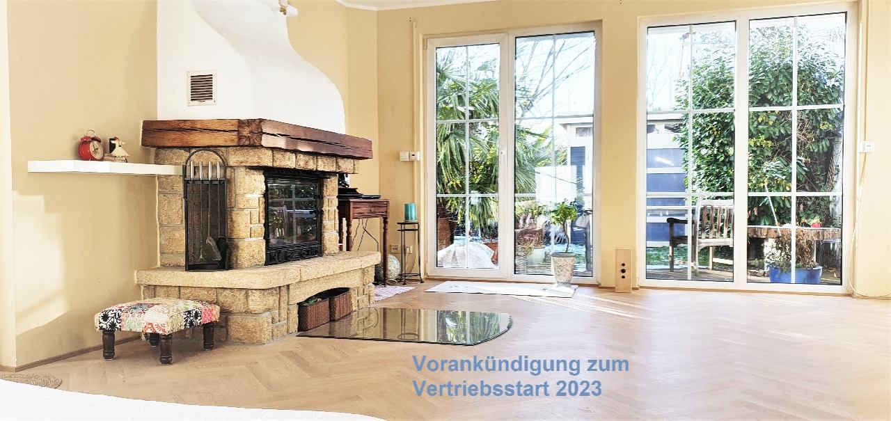 3 chambres Maison de ville à Rosrath, Germany No. 81442