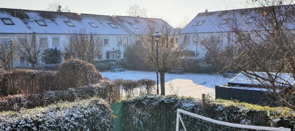 3 chambres Maison de ville à Rosrath, Germany No. 81442 6