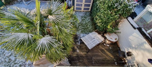 3 chambres Maison de ville à Rosrath, Germany No. 81442 5