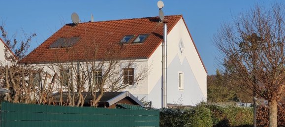 3 chambres Maison de ville à Rosrath, Germany No. 81442 9