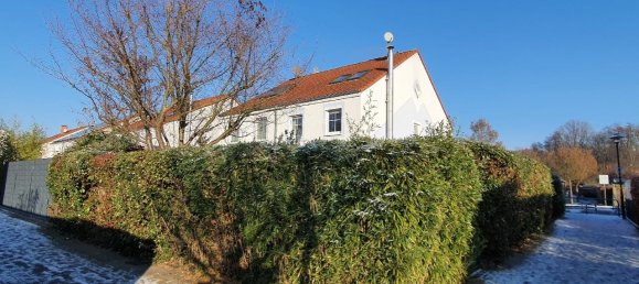 3 chambres Maison de ville à Rosrath, Germany No. 81442 23