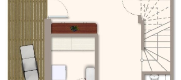 3 chambres Maison de ville à Rosrath, Germany No. 81442 19