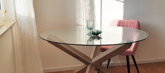 3 chambres Maison de ville à Rosrath, Germany No. 81442 13