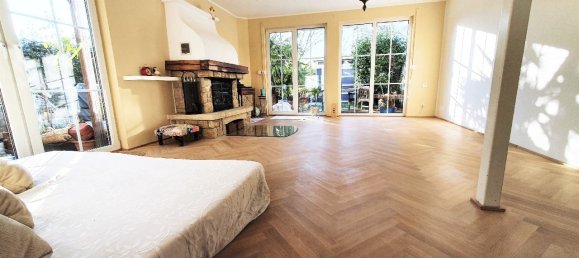 3 chambres Maison de ville à Rosrath, Germany No. 81442 2