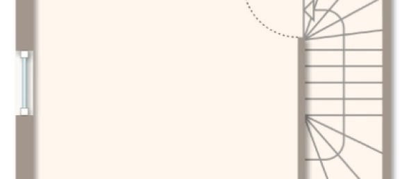 3 chambres Maison de ville à Rosrath, Germany No. 81442 22