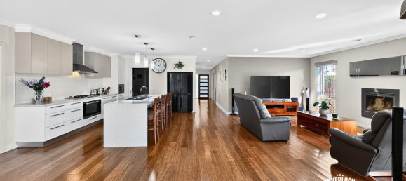 3 Schlafzimmer Haus in Inverloch, Australia, Nr. 155 25