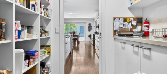 3 Schlafzimmer Haus in Inverloch, Australia, Nr. 155 23