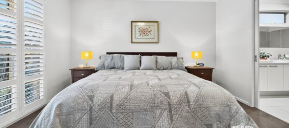 3 Schlafzimmer Haus in Inverloch, Australia, Nr. 155 4