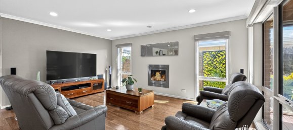 3 Schlafzimmer Haus in Inverloch, Australia, Nr. 155 26