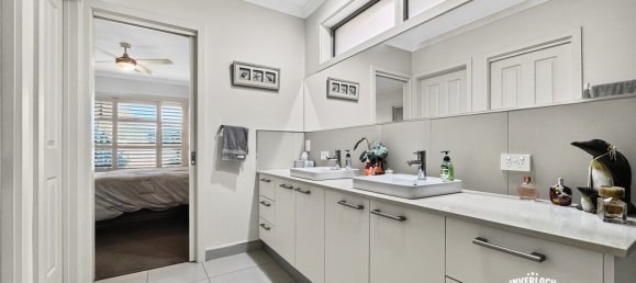 3 Schlafzimmer Haus in Inverloch, Australia, Nr. 155 5