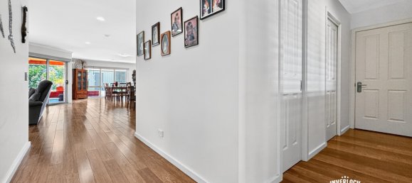 3 Schlafzimmer Haus in Inverloch, Australia, Nr. 155 16