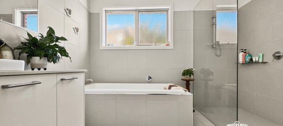 3 Schlafzimmer Haus in Inverloch, Australia, Nr. 155 11