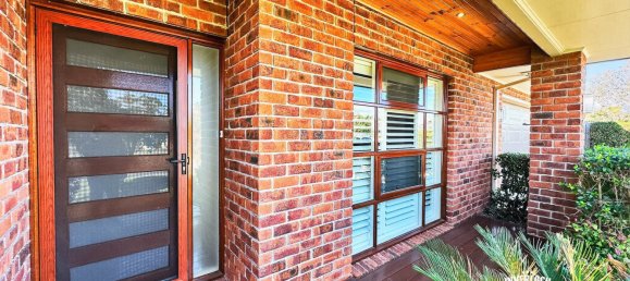 3 Schlafzimmer Haus in Inverloch, Australia, Nr. 155 13