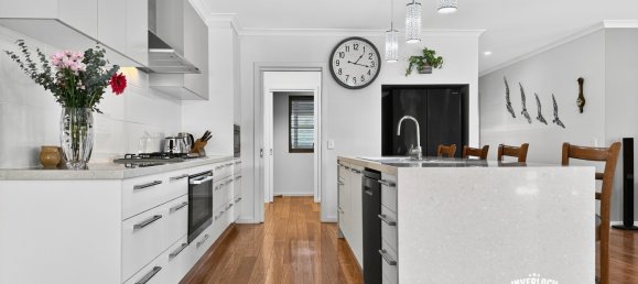 3 Schlafzimmer Haus in Inverloch, Australia, Nr. 155 21