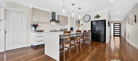 3 Schlafzimmer Haus in Inverloch, Australia, Nr. 155 18