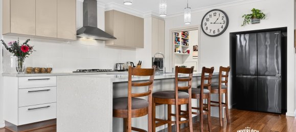 3 Schlafzimmer Haus in Inverloch, Australia, Nr. 155 10