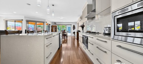 3 Schlafzimmer Haus in Inverloch, Australia, Nr. 155 22