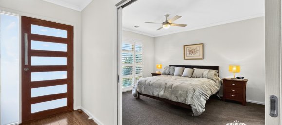 3 Schlafzimmer Haus in Inverloch, Australia, Nr. 155 2