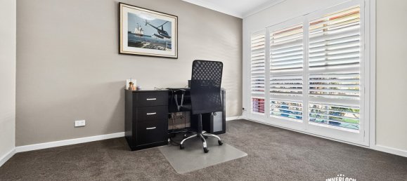 3 Schlafzimmer Haus in Inverloch, Australia, Nr. 155 15