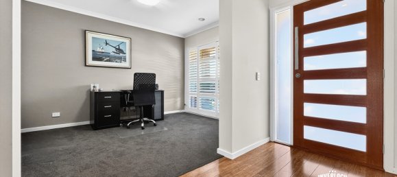 3 Schlafzimmer Haus in Inverloch, Australia, Nr. 155 14