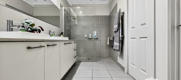 3 Schlafzimmer Haus in Inverloch, Australia, Nr. 155 6