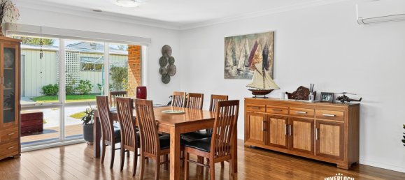 3 Schlafzimmer Haus in Inverloch, Australia, Nr. 155 30