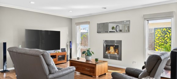 3 Schlafzimmer Haus in Inverloch, Australia, Nr. 155 28