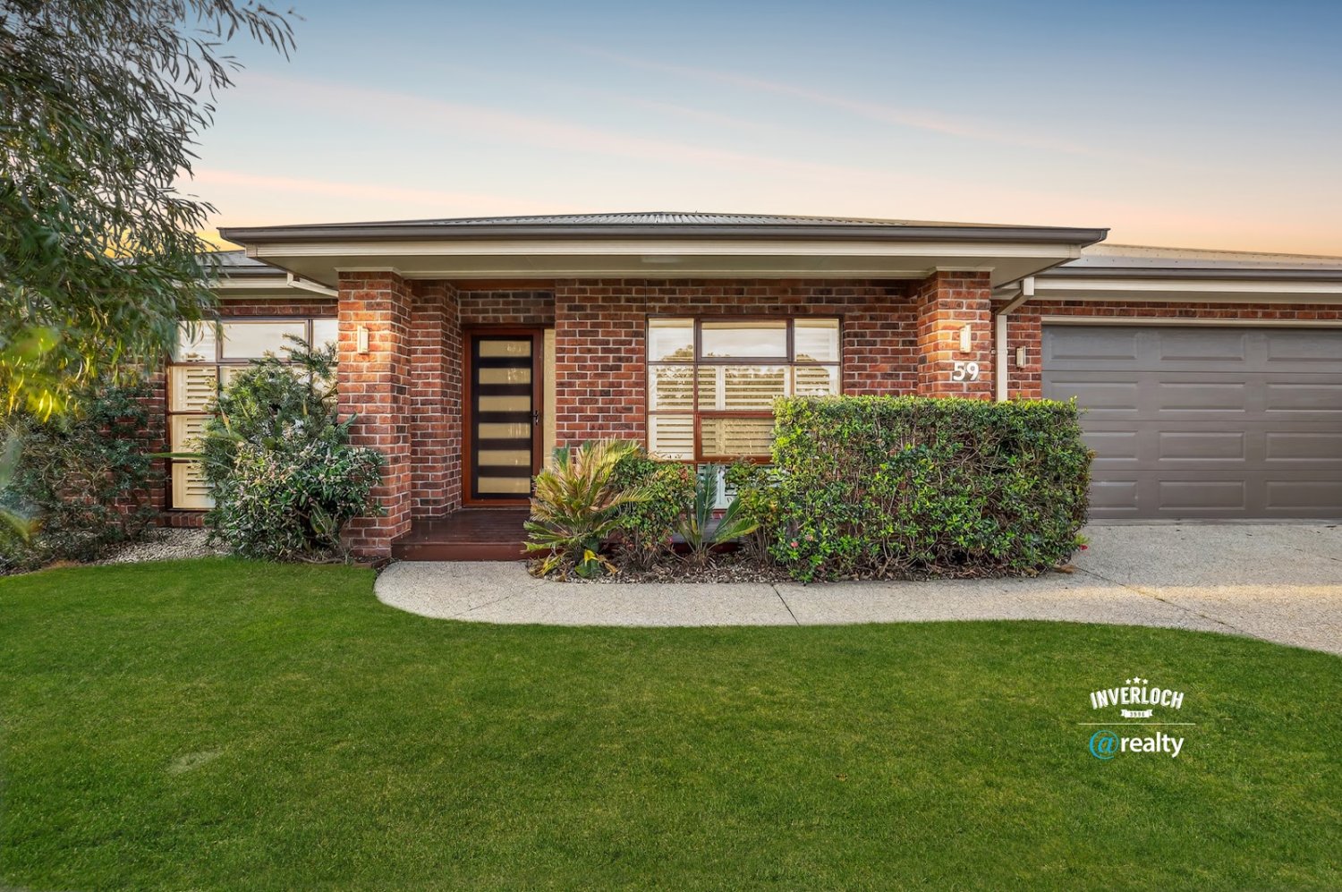 3 Schlafzimmer Haus in Inverloch, Australia, Nr. 155