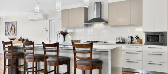 3 Schlafzimmer Haus in Inverloch, Australia, Nr. 155 19