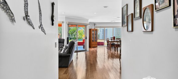 3 Schlafzimmer Haus in Inverloch, Australia, Nr. 155 17