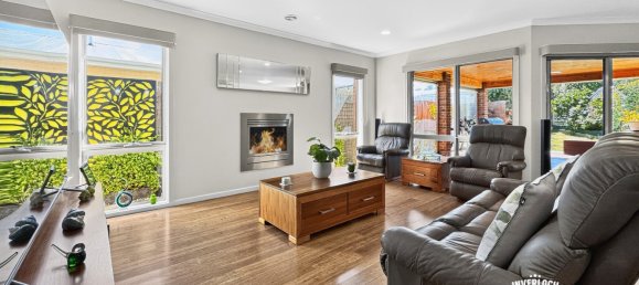 3 Schlafzimmer Haus in Inverloch, Australia, Nr. 155 27