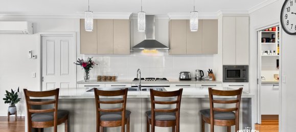 3 Schlafzimmer Haus in Inverloch, Australia, Nr. 155 20