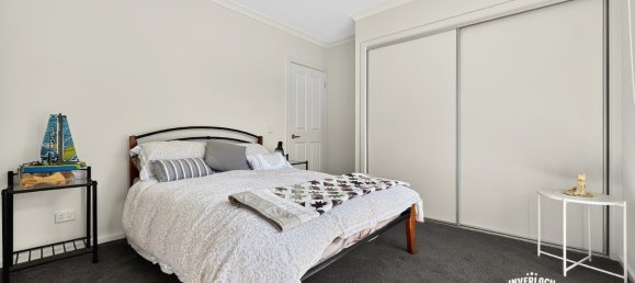 3 Schlafzimmer Haus in Inverloch, Australia, Nr. 155 9