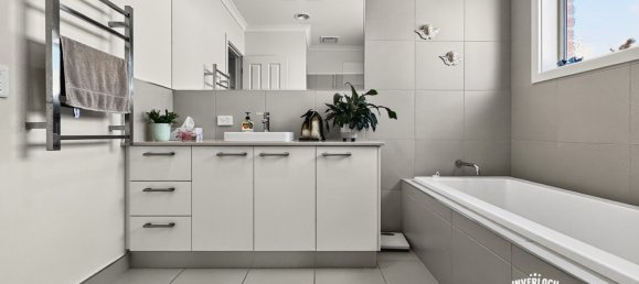 3 Schlafzimmer Haus in Inverloch, Australia, Nr. 155 8