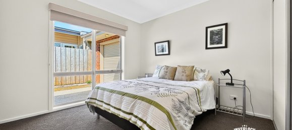 3 Schlafzimmer Haus in Inverloch, Australia, Nr. 155 7