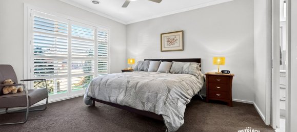 3 Schlafzimmer Haus in Inverloch, Australia, Nr. 155 3