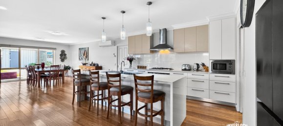 3 Schlafzimmer Haus in Inverloch, Australia, Nr. 155 24