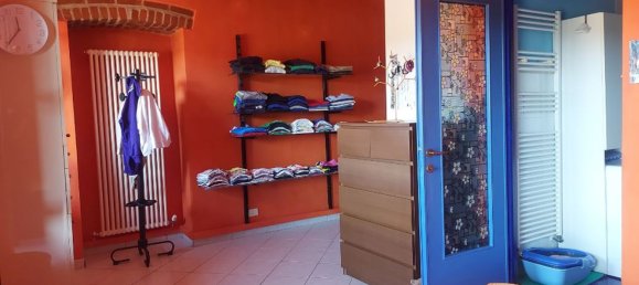 Casa de 4 habitaciónes en Barbania, Italy No. 166167 10