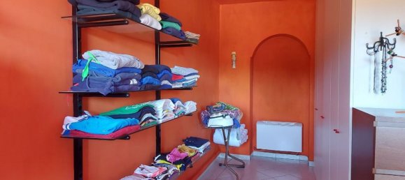 Casa de 4 habitaciónes en Barbania, Italy No. 166167 11