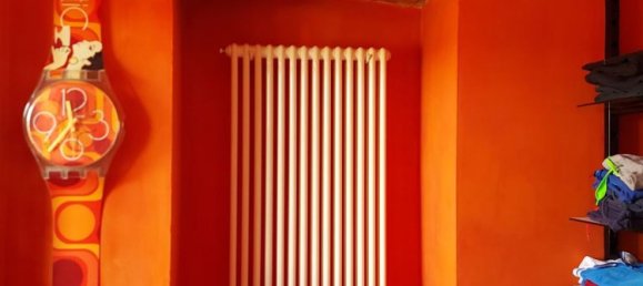 Casa de 4 habitaciónes en Barbania, Italy No. 166167 12