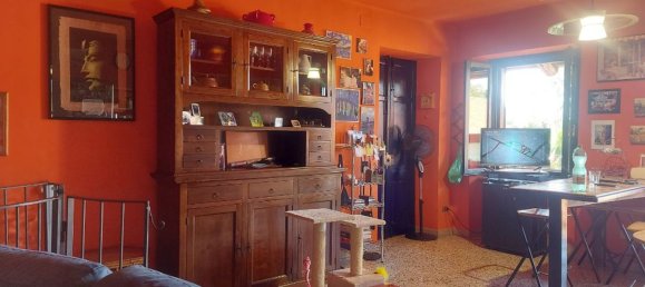 Casa de 4 habitaciónes en Barbania, Italy No. 166167 8