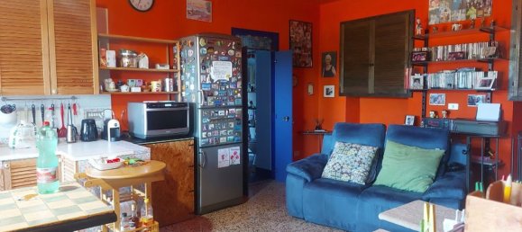 Casa de 4 habitaciónes en Barbania, Italy No. 166167 6