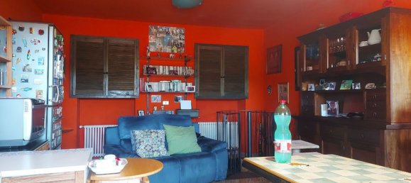 Casa de 4 habitaciónes en Barbania, Italy No. 166167 7