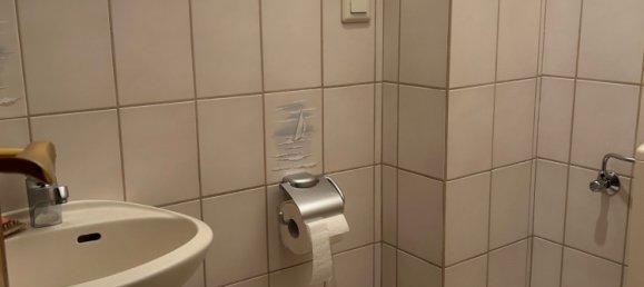 1 غرف نوم شقة في Dortmund, Germany رقم 87777 12