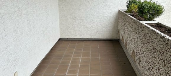 1 غرف نوم شقة في Dortmund, Germany رقم 87777 7