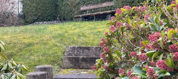 1 غرف نوم شقة في Dortmund, Germany رقم 87777 3