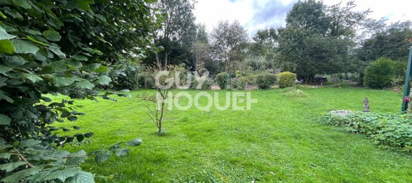 3 Schlafzimmer Haus in Aizecourt-le-Bas, France, Nr. 227859 2