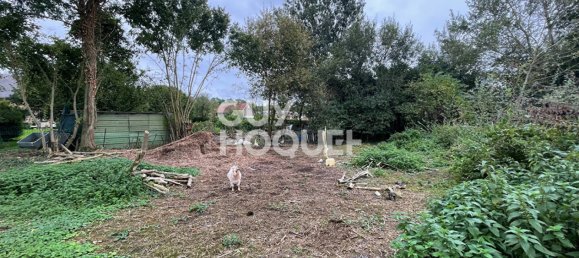 3 Schlafzimmer Haus in Aizecourt-le-Bas, France, Nr. 227859 14